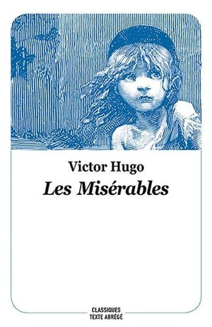 Les Misérables