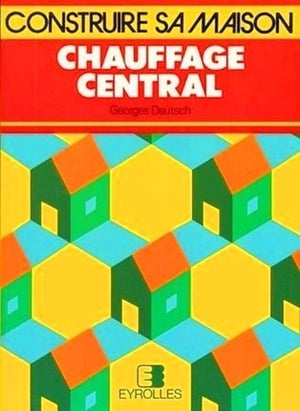 Chauffage central