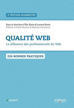 Qualité Web