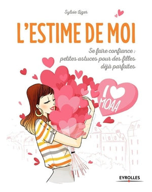 L'estime de moi