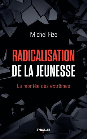 Radicalisation de la jeunesse: La montée des extrêmes.