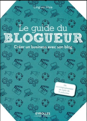 Créer un business avec son blog