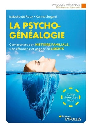 La psychogénéalogie