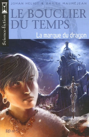 La marque du dragon