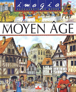 Le Moyen âge