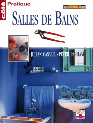 Salles de bains