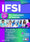 IFSI Le concours d'entrée concours 2011