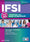 IFSI - S'entraîner aux tests d'aptitude: Concours 2013