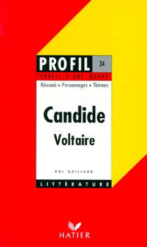 Candide