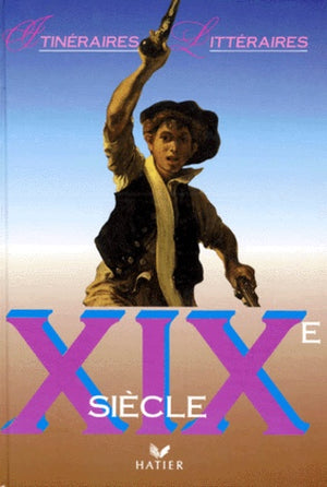 XIXe siècle