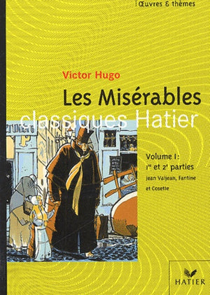 Les Misérables