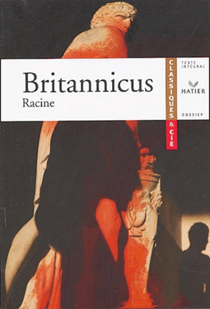 Britannicus