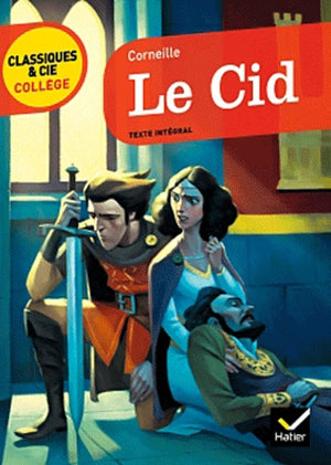 Le Cid