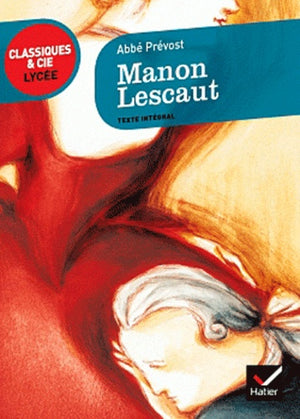 Manon Lescaut