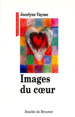 Images du coeur