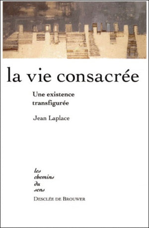 La vie consacrée