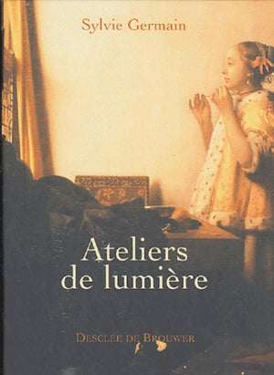 Ateliers de lumière