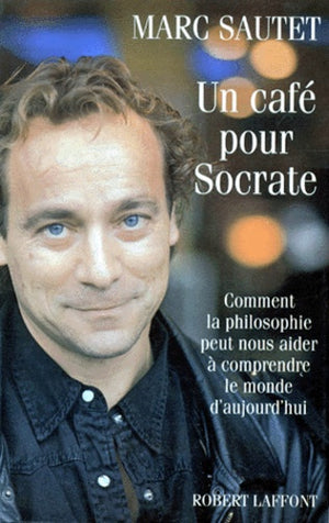 Un café pour Socrate