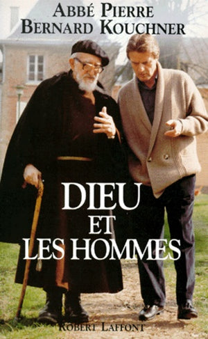 Dieu et les hommes