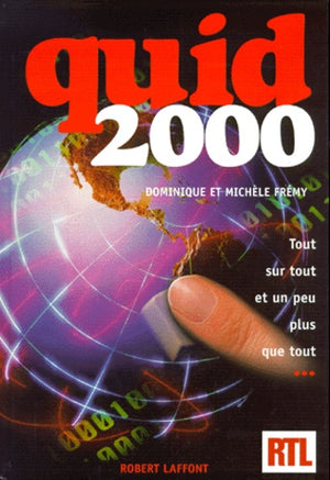 Quid 2000