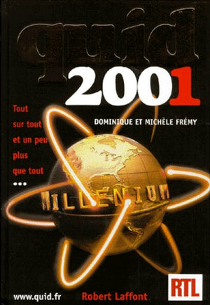 Le Quid du Millénium