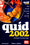 Quid 2002