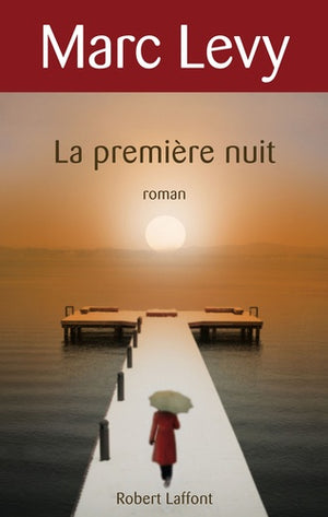 La première nuit