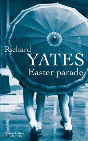 Easter Parade