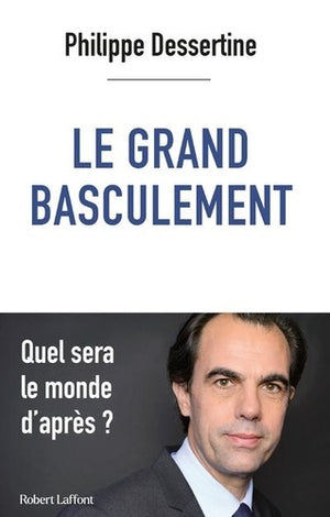 Le grand basculement