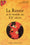 La Russie et le monde au XXe siècle