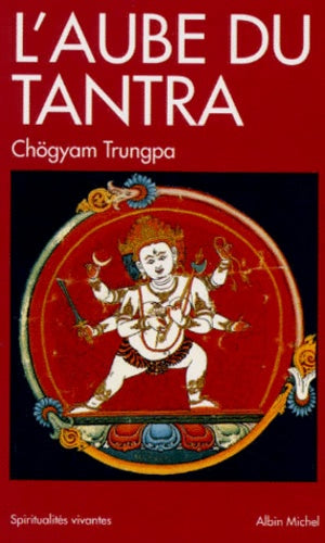 L'Aube du Tantra