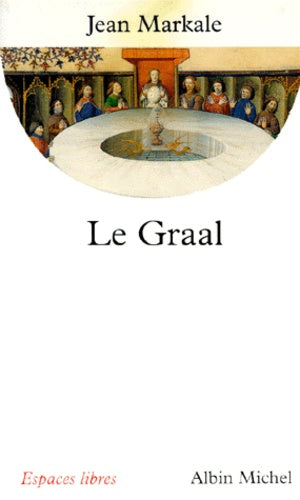 Le Graal