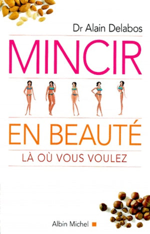 Mincir en beauté