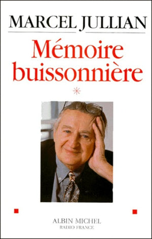 Mémoire buissonnière