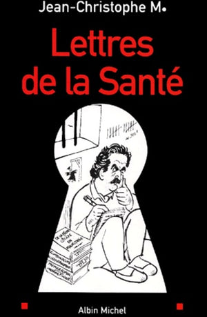 Lettres de la santé