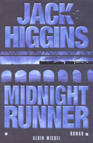 Midnight Runner