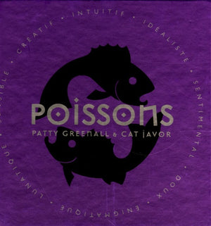 Poissons