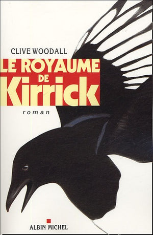 Le Royaume de Kirrick