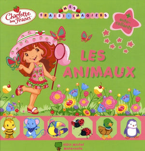 Les animaux