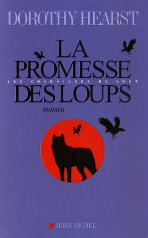 La Promesse des loups