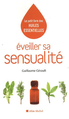 Eveiller sa sensualité