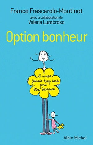 Option bonheur