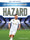 Hazard: Les Superstars du foot