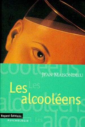 Les alcooléens