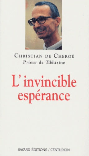 L'invincible espérance