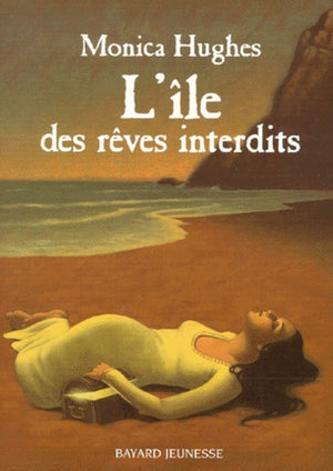 L'île des rêves interdits