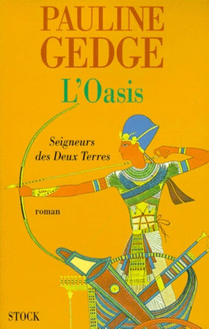 L'Oasis