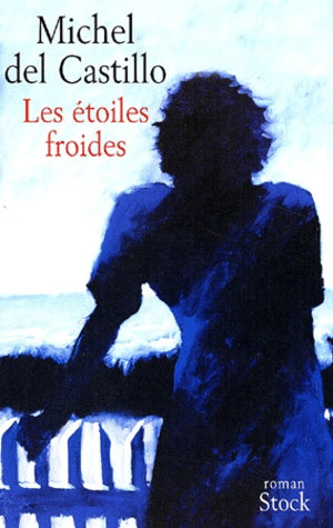 Les étoiles froides