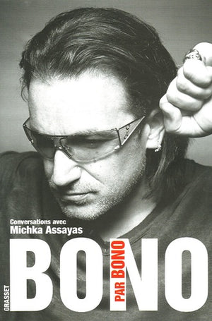 Bono par Bono