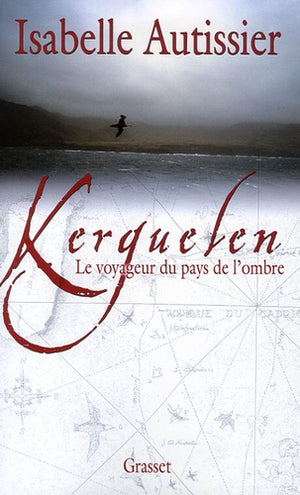 Kerguelen